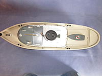Name: vt272.jpg
Views: 33
Size: 287.2 KB
Description: 