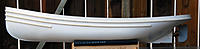 Name: veco49.jpg
Views: 40
Size: 59.1 KB
Description: 