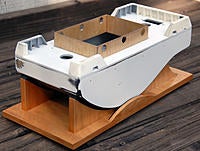 Name: ttb83.jpg
Views: 68
Size: 192.0 KB
Description: 