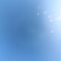 Name: HCCPark.topA.jpg
Views: 48
Size: 27.4 KB
Description: 