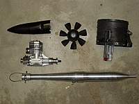 Name: BVM 91 DF engine fan and pipe no. 1.jpg
Views: 77
Size: 51.6 KB
Description: 