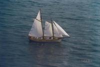 Name: under sail LR.jpg
Views: 170
Size: 60.5 KB
Description: 