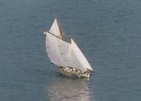 Name: under sail 2.jpg
Views: 117
Size: 41.2 KB
Description: 