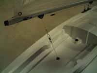 Name: main boom.jpg
Views: 104
Size: 36.5 KB
Description: new mainsheet exit