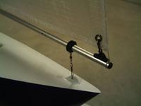 Name: jib boom swivel.jpg
Views: 99
Size: 38.3 KB
Description: new jib swivel