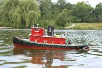 Name: IMG_2114.jpg
Views: 32
Size: 105.8 KB
Description: The tug Les Walczak, named after the late WSBA club president.