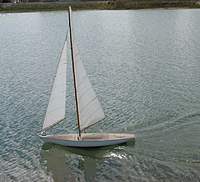 Name: Frer 2.jpg
Views: 180
Size: 76.6 KB
Description: 