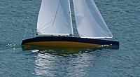 Name: seawind.jpg
Views: 51
Size: 98.7 KB
Description: Kyosho Seawind, same program as the Etchells.