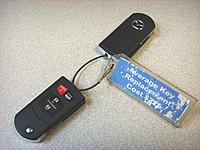 Name: Keys.jpg
Views: 35
Size: 266.7 KB
Description: Giant Mazda remote entry key fobs.