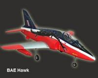 Name: BAE Hawk.jpg
Views: 43
Size: 43.7 KB
Description: 