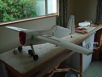 Name: DSCF2817.jpg
Views: 121
Size: 221.4 KB
Description: 