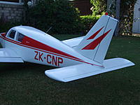 Name: DSCF3341.jpg
Views: 174
Size: 197.6 KB
Description: 