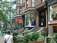 DSCF4568.jpg