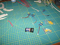 Name: IMG_0430.jpg
Views: 55
Size: 124.4 KB
Description: my electrics, 6 CH 2.4Ghz HK raido in this bird