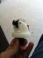 Name: IMG_2649.jpg
Views: 162
Size: 119.8 KB
Description: 