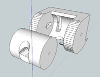 Name: Screen Shot 2012-10-19 at 17.03.58.png
Views: 125
Size: 39.2 KB
Description: 