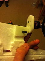 Name: IMG_2610.jpg
Views: 111
Size: 103.4 KB
Description: 
