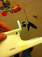 Name: IMG_2611.jpg
Views: 104
Size: 136.7 KB
Description: 
