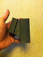 Name: IMG_2732.jpg
Views: 79
Size: 160.3 KB
Description: 