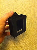 Name: IMG_2733.jpg
Views: 88
Size: 165.4 KB
Description: 