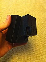 Name: IMG_2734.jpg
Views: 78
Size: 146.1 KB
Description: 