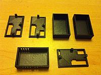 Name: IMG_2759.jpg
Views: 88
Size: 291.3 KB
Description: 