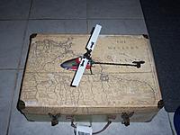 Name: 100_0426.jpg
Views: 35
Size: 245.1 KB
Description: 