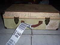 Name: 100_0427.jpg
Views: 26
Size: 231.8 KB
Description: 