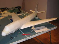 Name: Nov08 007.jpg
Views: 1206
Size: 54.4 KB
Description: 