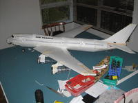 Name: 747 011.jpg
Views: 1418
Size: 73.9 KB
Description: Test fit
