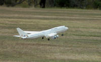 Name: 747_Takeoff.jpg
Views: 1103
Size: 48.8 KB
Description: 