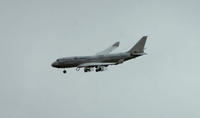 Name: 747_sideviewfly.jpg
Views: 697
Size: 16.2 KB
Description: 