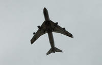 Name: 747bottomviewfly.jpg
Views: 710
Size: 18.9 KB
Description: 
