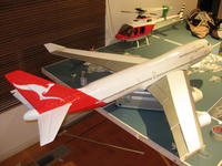 Name: WeddingHoneyMoon 010.jpg
Views: 799
Size: 79.6 KB
Description: 