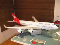 Name: WeddingHoneyMoon 007.jpg
Views: 907
Size: 76.5 KB
Description: 