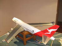 Name: 747 010.jpg
Views: 624
Size: 47.7 KB
Description: 