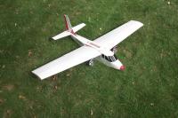 Name: acedf.jpg
Views: 560
Size: 56.7 KB
Description: 
