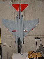Name: F4.jpg
Views: 208
Size: 156.5 KB
Description: 