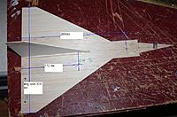 Name: Delta Dagger 003.jpg
Views: 35
Size: 89.8 KB
Description: 