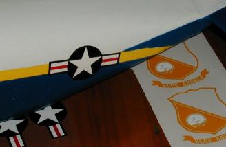 Applying the Stars and Bars.