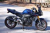 Name: IMG_6381.jpg
Views: 179
Size: 113.6 KB
Description: 2007 FZ1 just after I brought it home