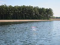 Name: Flagged - 583.jpg
Views: 55
Size: 67.6 KB
Description: 