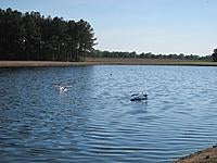 Name: Flagged - 584.jpg
Views: 59
Size: 54.7 KB
Description: 