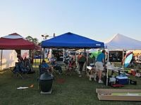 Name: Flagged - 587.jpg
Views: 51
Size: 48.4 KB
Description: 