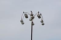 Name: Flagged - 598.jpg
Views: 53
Size: 17.1 KB
Description: 
