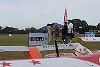 Name: Flagged - 607.jpg
Views: 44
Size: 39.7 KB
Description: 