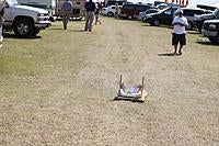 Name: Flagged - 619.jpg
Views: 51
Size: 71.9 KB
Description: 
