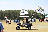 Name: Flagged - 620.jpg
Views: 52
Size: 53.5 KB
Description: 