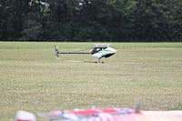 Name: Flagged - 625.jpg
Views: 46
Size: 42.7 KB
Description: 