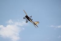 Name: Flagged - 629.jpg
Views: 47
Size: 17.5 KB
Description: 